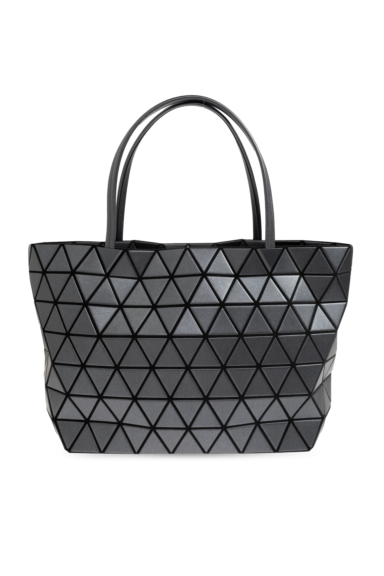 Grey Shopper-type bag Bao Bao Issey Miyake - Vitkac Canada